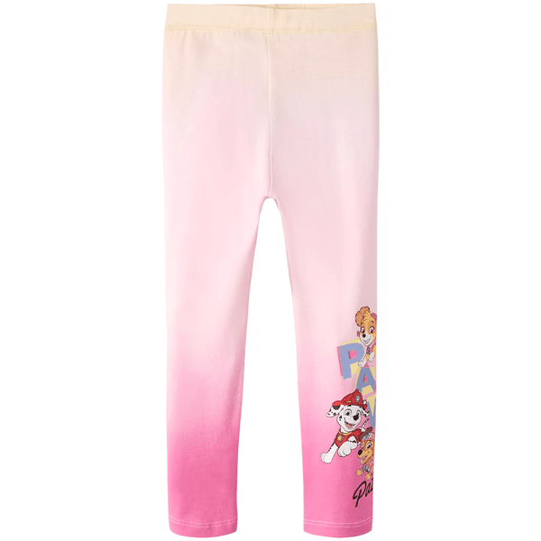 Hovedbilde Name It Nmfmama Paw Patrol leggings, Pirouette