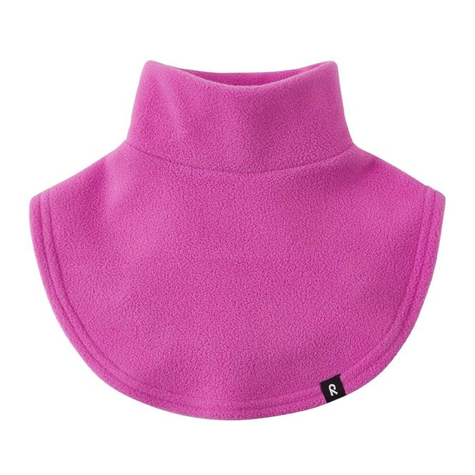 Hovedbilde Reima Legenda hals til barn, Fucshia