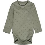 Hovedbilde Hummel Bee body, Shadow