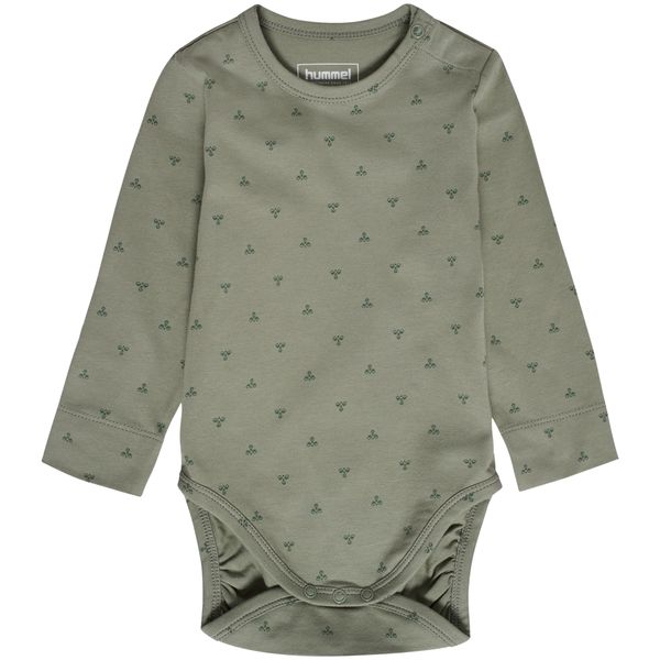 Hovedbilde Hummel Bee body, Shadow