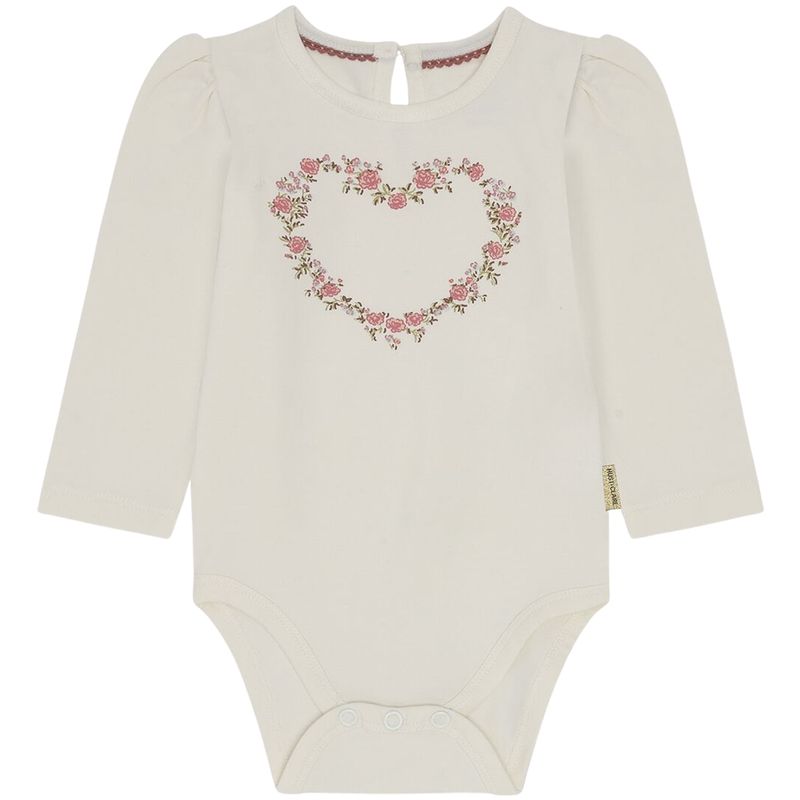Hust and Claire Hcbritt body, Sugar