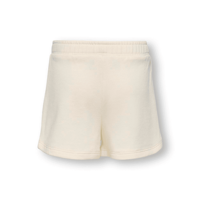 Kids Only Kmgsolina shorts til småbarn, Tofu