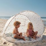 Hovedbilde Liewood Cassie Pop Up UV telt til baby, Sea ...