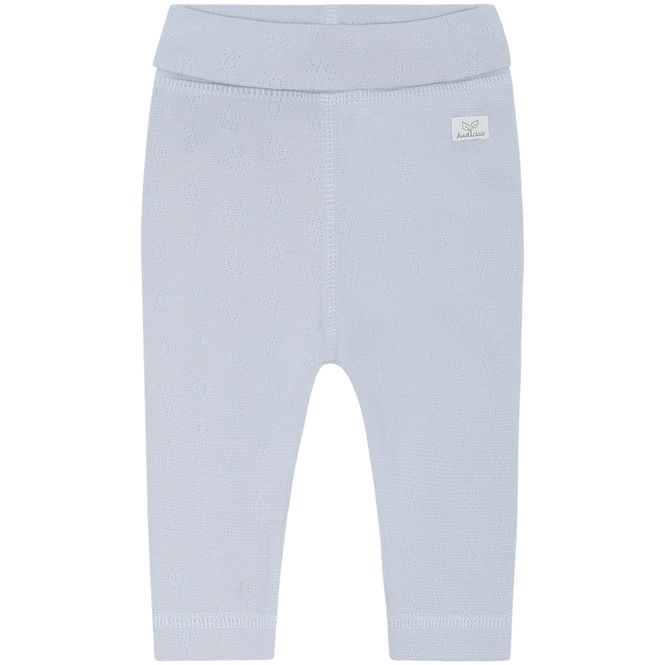 Hovedbilde Hust and Claire Hcluca leggings til baby, A Bit ...