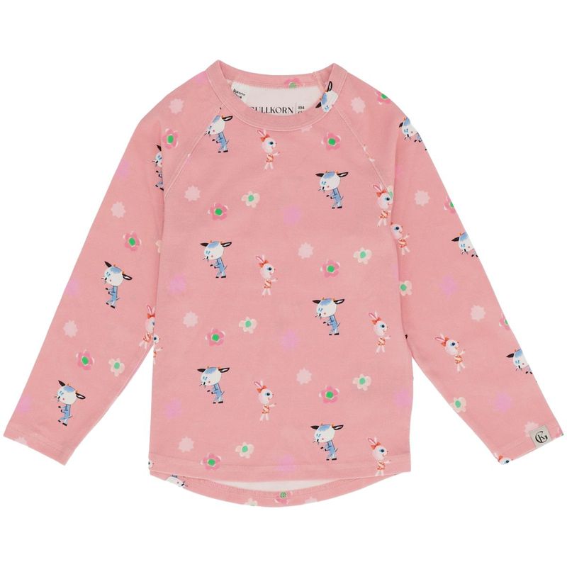 Gullkorn Bukkene genser til barn, Ballerina (P)