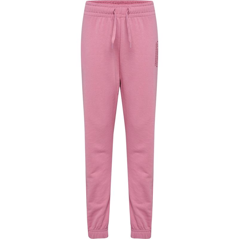 Hummel Base joggedress-sett til barn, Polignac