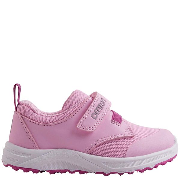 Hovedbilde Reima Ekana joggesko til baby og småbarn, Light ...