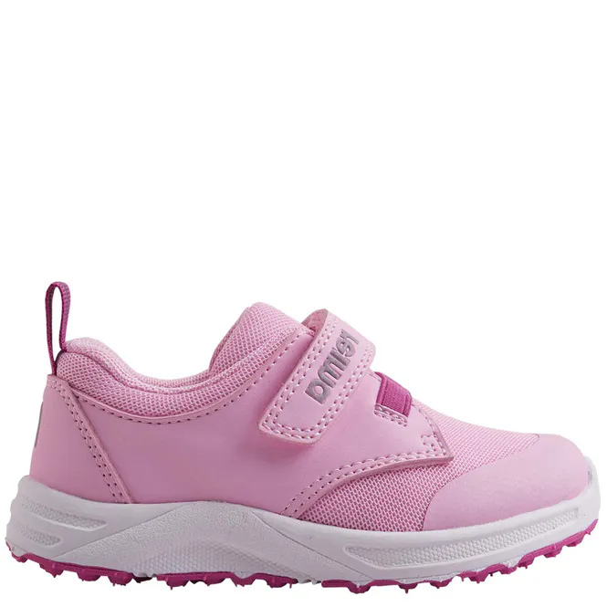 Hovedbilde Reima Ekana joggesko til baby og småbarn, Light ...