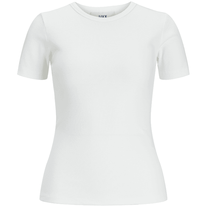 Hovedbilde Jack & Jones Girl Jxfrankie t-skjorte, Bright ...