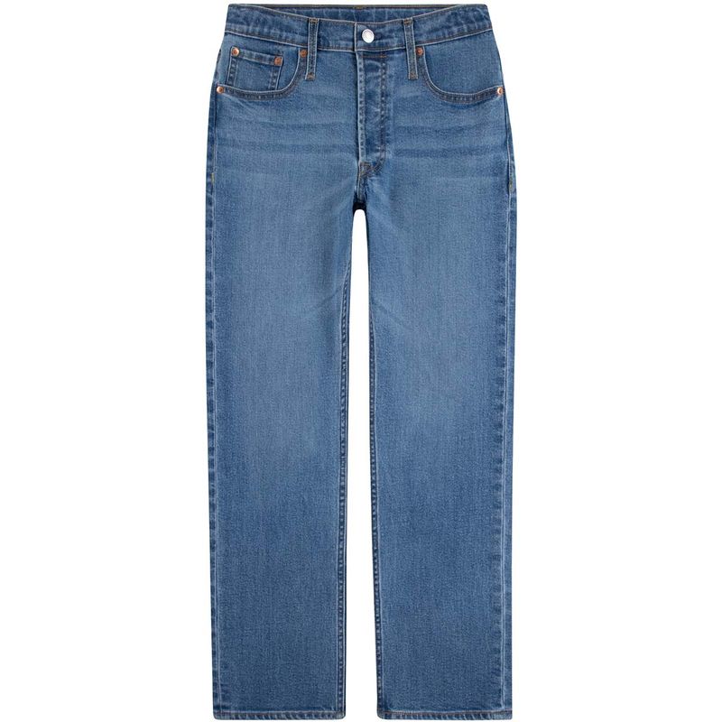 Levis 501 original jeans til barn, Athens