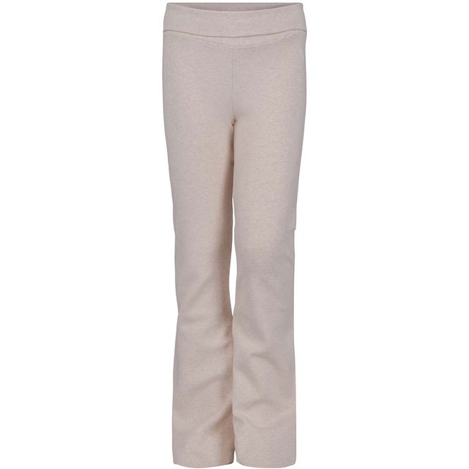 Hovedbilde Vilje & Ve Violet yogabukse til barn, Beige ...