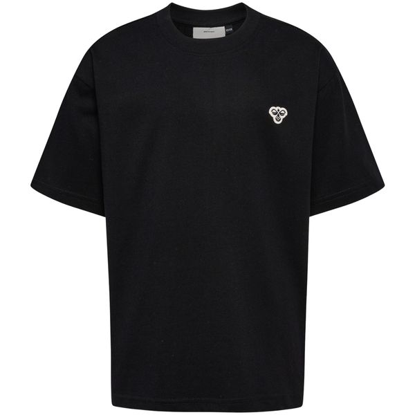 Hovedbilde Hummel Bee t-skjorte til barn, Black