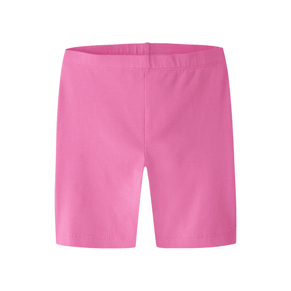 Hovedbilde Name It Nkfvivian sykkelshorts til barn, ...