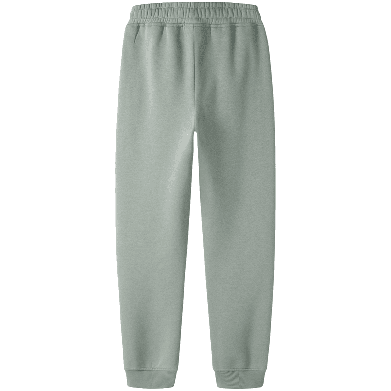 Name It Nkmleo joggebukse til barn, Green Milieu