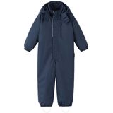 Hovedbilde Reima Reitti vinterdress til barn, Navy