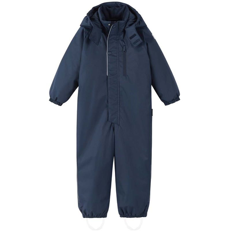 Reima Reitti vinterdress til barn, Navy