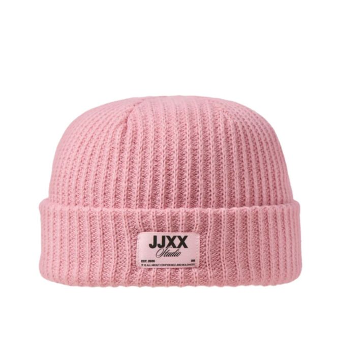 Hovedbilde Jack & Jones Girl Jxothelia vinterlue til barn, ...