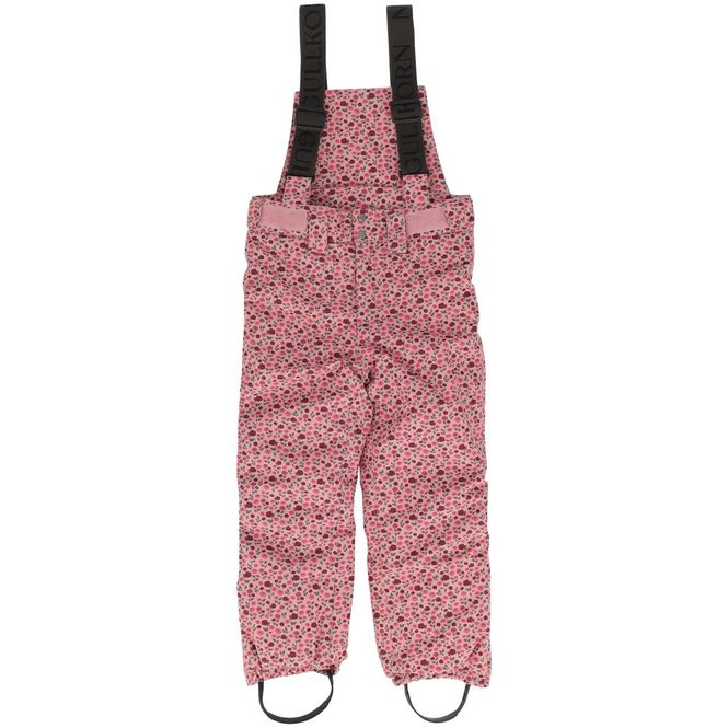 Hovedbilde Gullkorn Monzo vinterbukse til barn, Ballerina ...