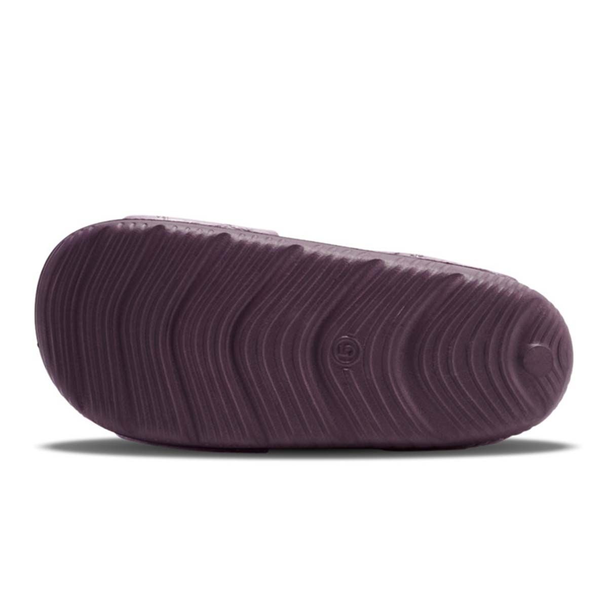 Hummel Playa Infant sandaler, Mauve Shadow