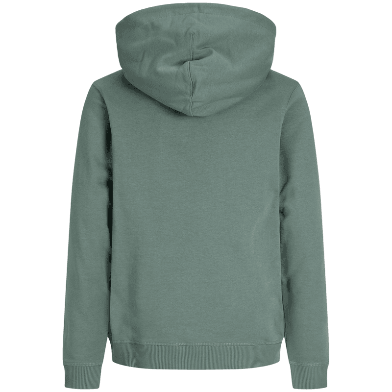 Jack and Jones Junior Jornorrebro hettegenser, Laurel Wreath