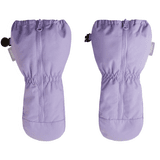 Hovedbilde Reima Tassuin zip vintervotter til baby, Lilac ...