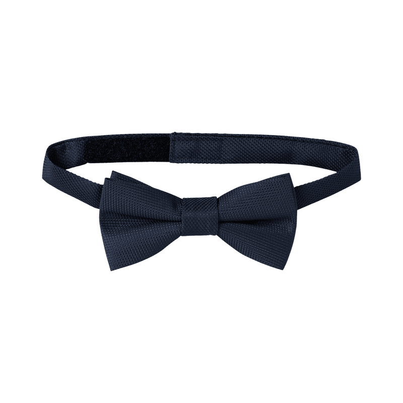Name It Nmmfrode sløyfe til småbarn, Navy Blazer