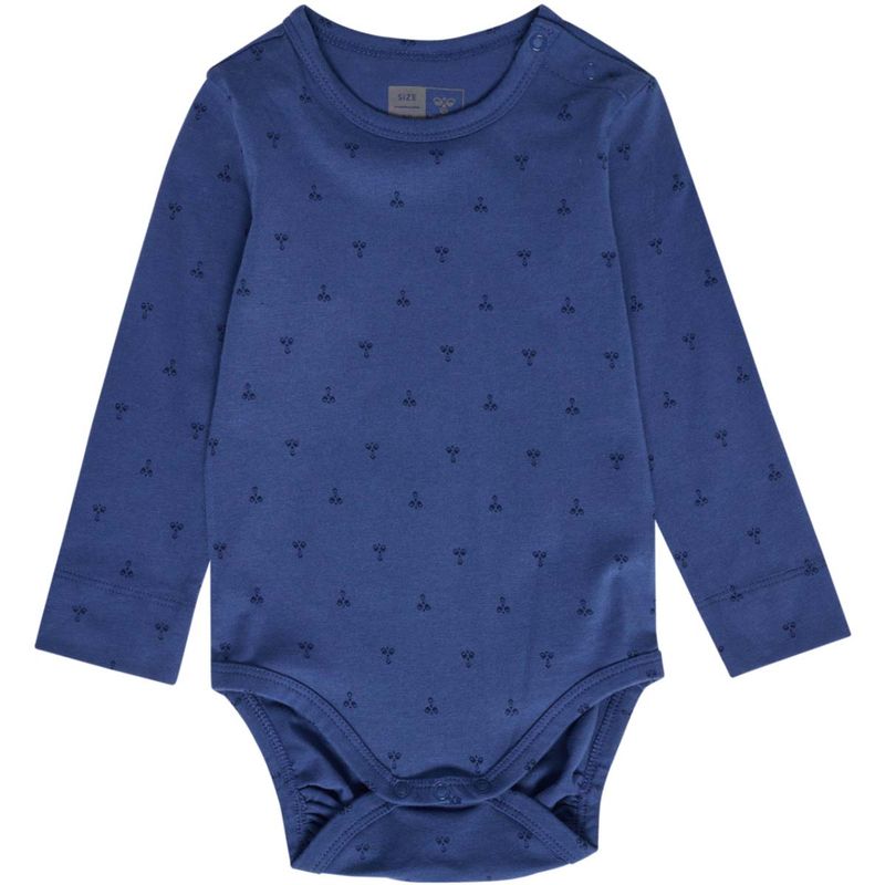 Hummel Beesy body, True Navy