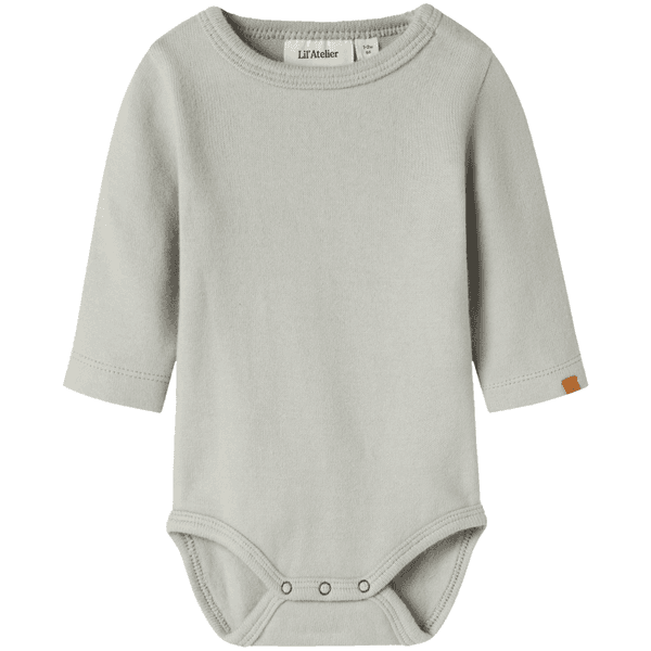 Hovedbilde Lil' Atelier Nbmthoro body, Pigeon