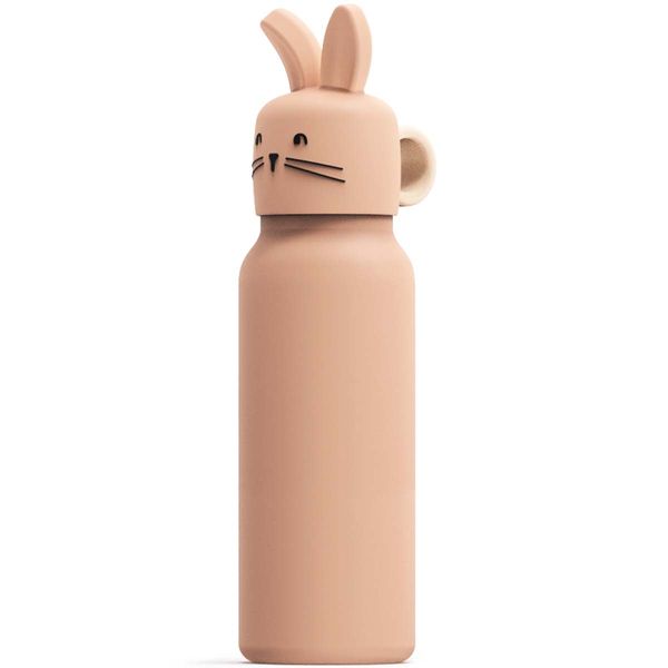 Hovedbilde Liewood Falk drikkeflaske 350ml, Pale Tuscany