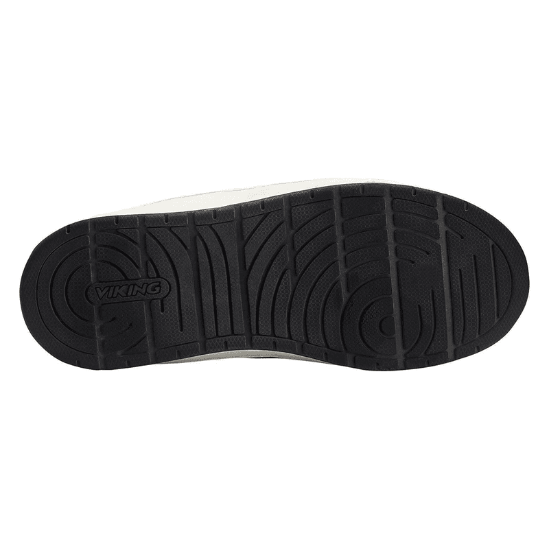 Viking Jack Warm GTX 1V vintersko til barn, Black