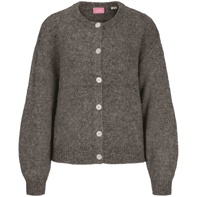 Hovedbilde Jack & Jones Girl Jxlou cardigan til barn, ...