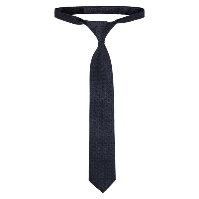 Hovedbilde Name It Nkmrael slips til barn, Navy Blazer