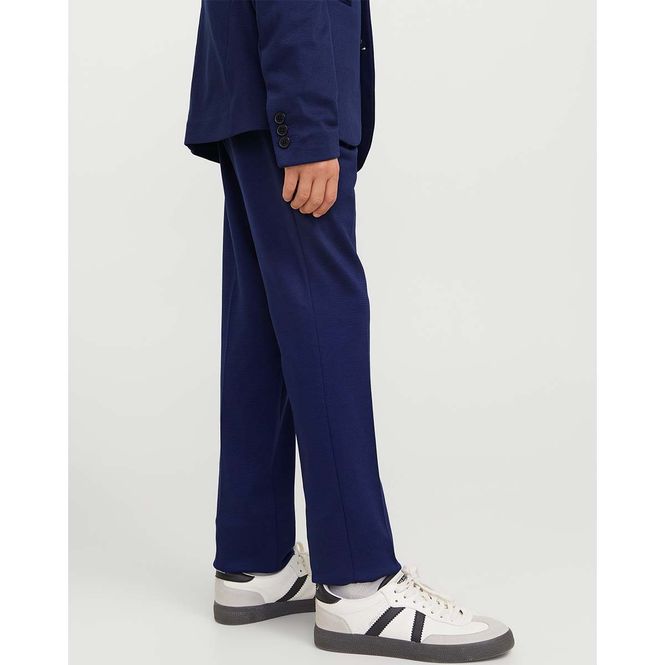 Hovedbilde Jack and Jones Junior Jjejaxon dressbukse, ...