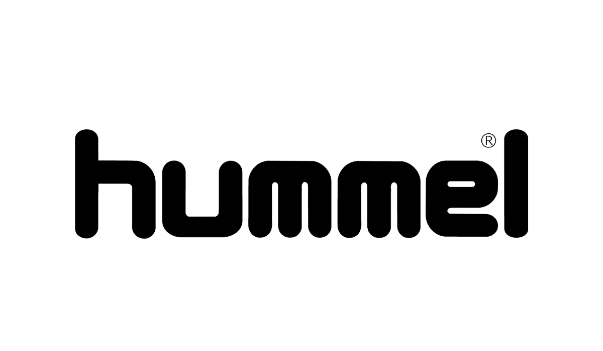 Hummel