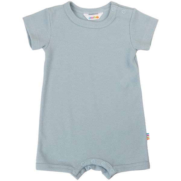 Hovedbilde Joha Summer romper, Blue