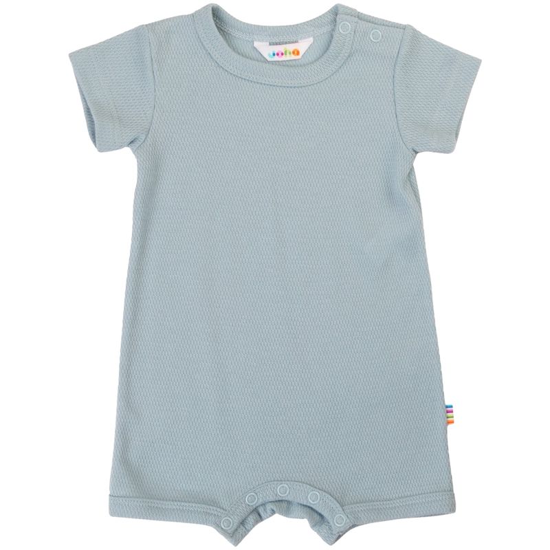 Joha Summer romper, Blue