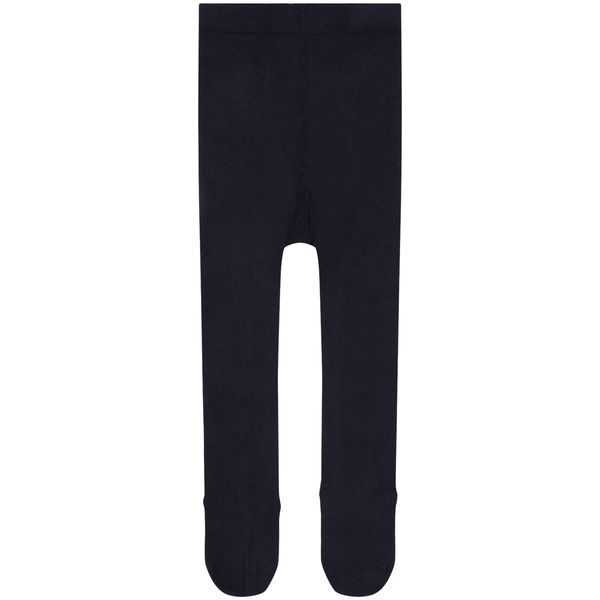 Hovedbilde Hust and Claire Foxie strømpebukse ull/bambus, ...