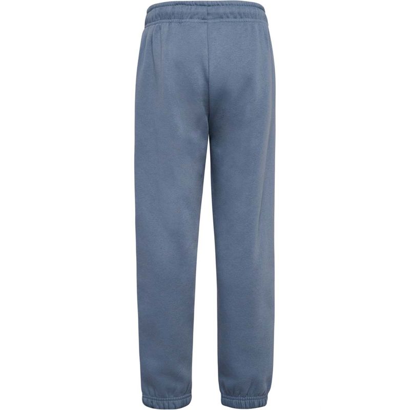 Hummel Bee joggebukse til barn, Flint Stone
