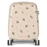 Hovedbilde Liewood Norelle reisekoffert 30 L, Peach/Sea ...