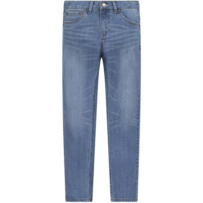 Hovedbilde Levis 511 slim-fit jeans til barn, Calabasas