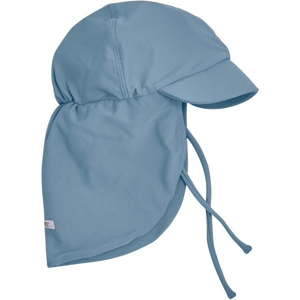 Hovedbilde HUTTEliHUT UV solhatt til baby og småbarn, ...