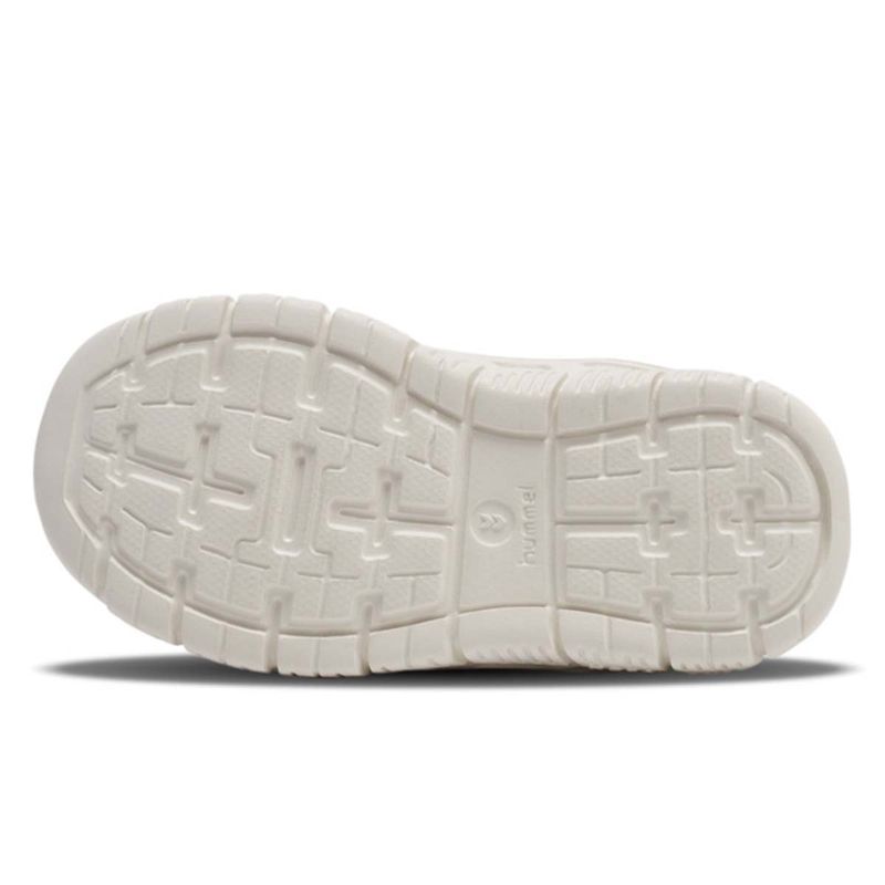 Hummel Crosslite Metallic 2.0 joggesko, Polignac