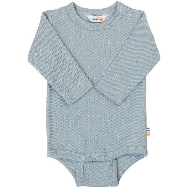 Hovedbilde Joha body, Blue