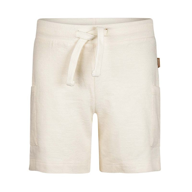 Koko Noko shorts til barn, Off White
