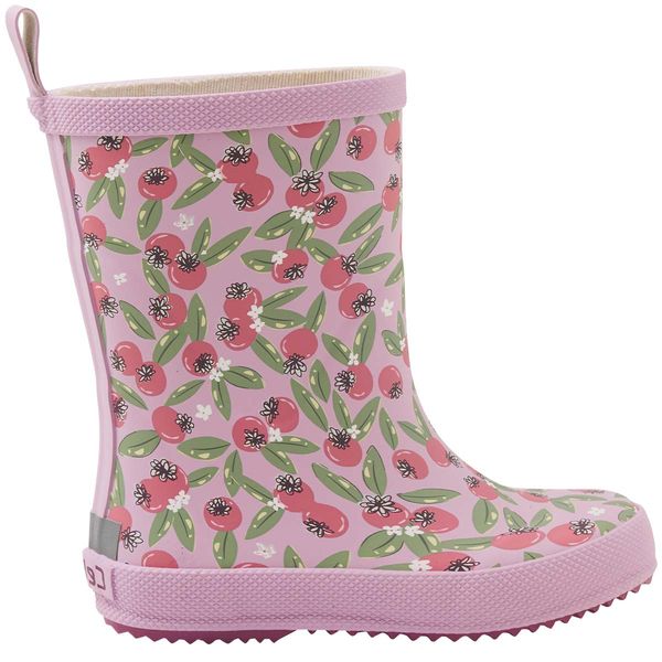 Hovedbilde CeLaVi gummistøvler til barn og baby, Hawthorn ...