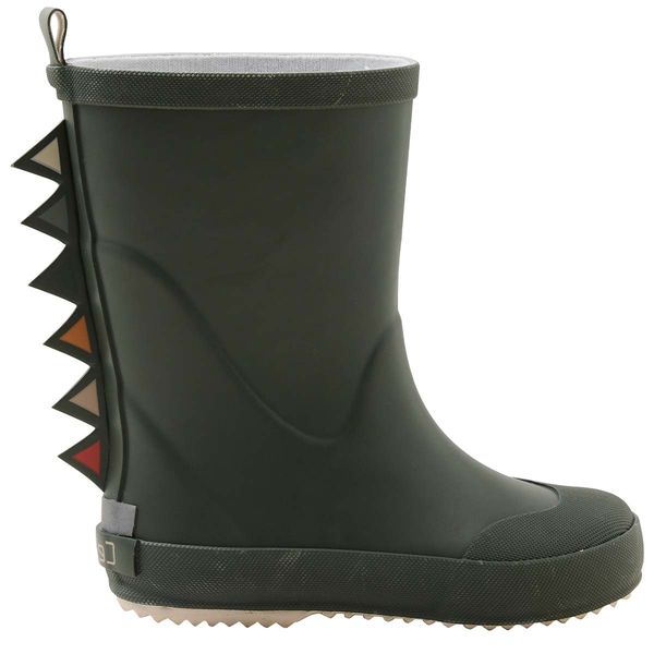 Hovedbilde CeLaVi gummistøvler til barn og baby, Climbing ...