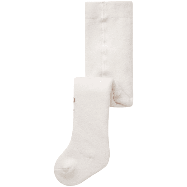 Hovedbilde Name It Nbfrifia frottè strømpebukse til baby, ...