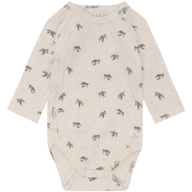 Hovedbilde Hust and Claire Hcbing Animals omslagsbody, ...