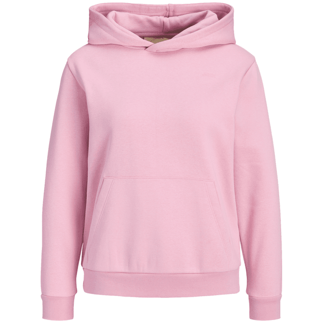 Hovedbilde Jack & Jones Girl Jxabbie hettegenser, Orchid ...
