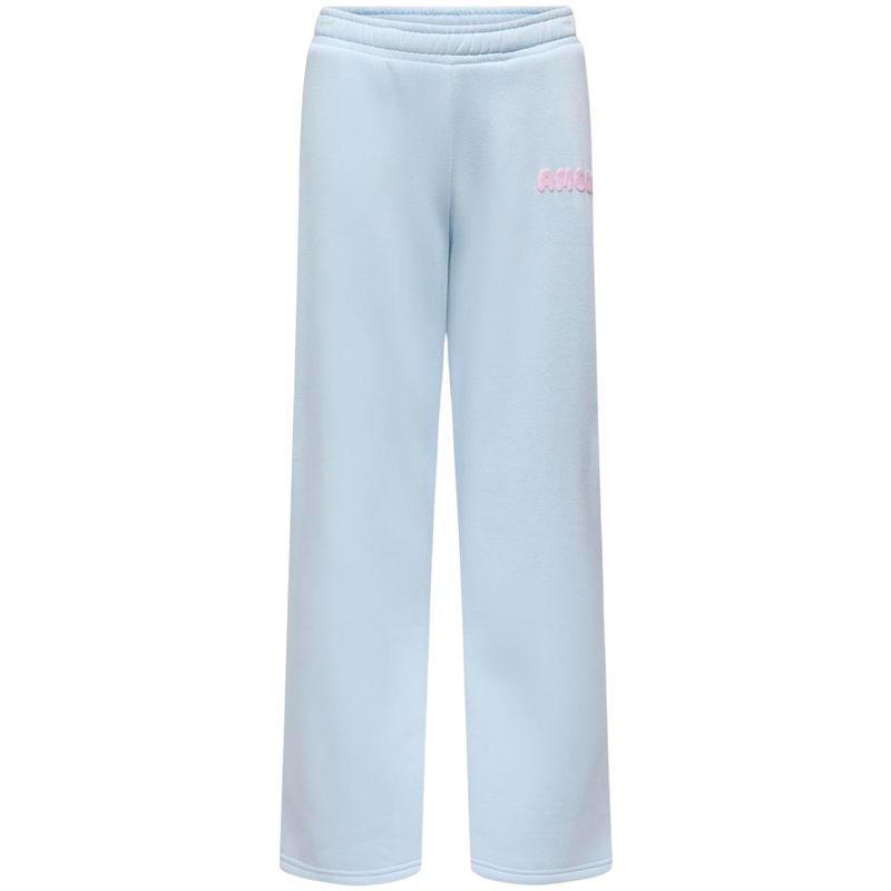 Kids Only Kogmarisa joggebukse til barn, Ballad Blue